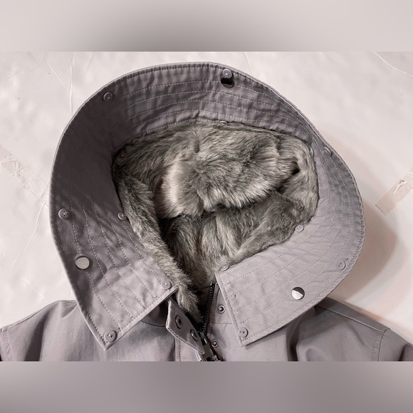 ASOS jacket - Picture 4 of 12